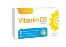 5423_CZ-CZ_VITAMIN D3_ 60KAPSLI_APA_4532744_P